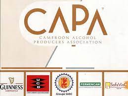 Les Sociétés brassicoles vont baisser de 50% la ristourne commerciale reversée aux détaillants